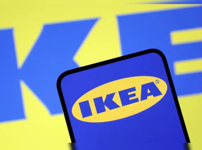 IKEA to boost sourcing from India to 50% of global supply: Trade Minister, Sweden
